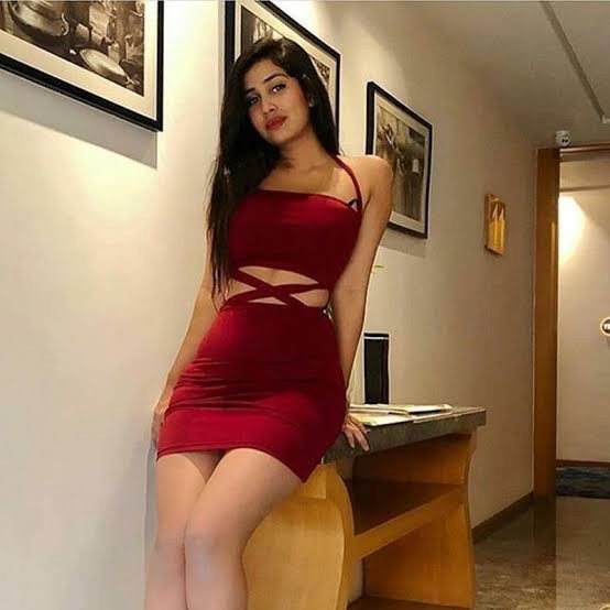 Allahabad call girl ️7257846593 ️️Low price call girl️100% TRUSTED ind...