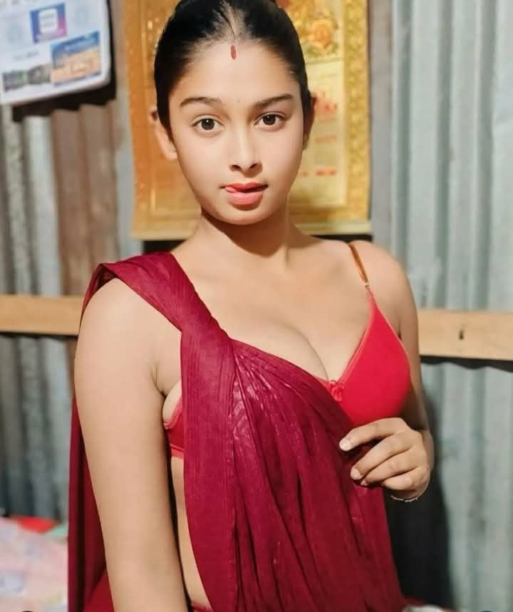 ️Pooja,,,Raj ️1hr 1500 2hr 2000 ️3hr 2500 ️full night 5000 full satisf...
