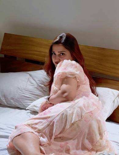 Genuine provide top model independent girls available