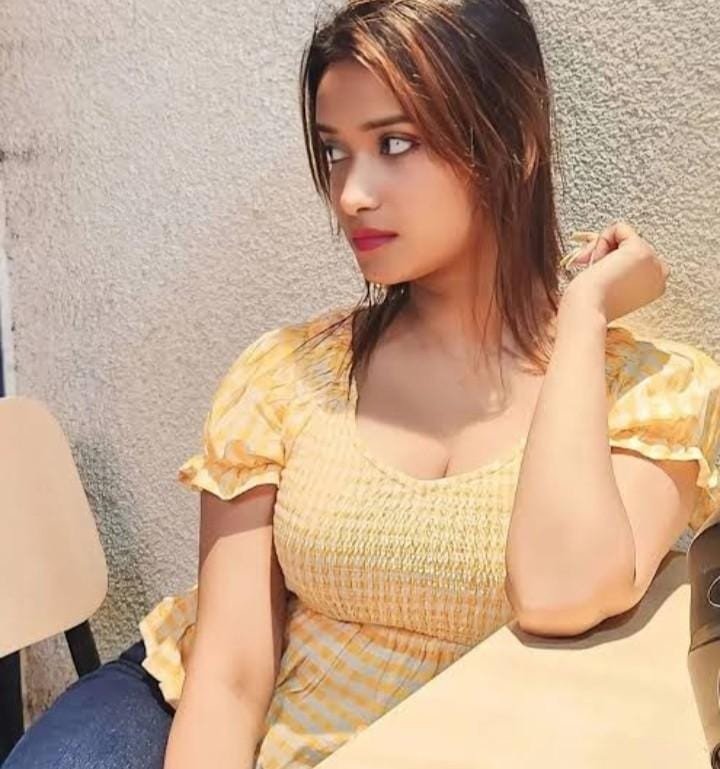 ️Pooja,,,Raj ️1hr 1500 2hr 2000 ️3hr 2500 ️full night 5000 full satisf...