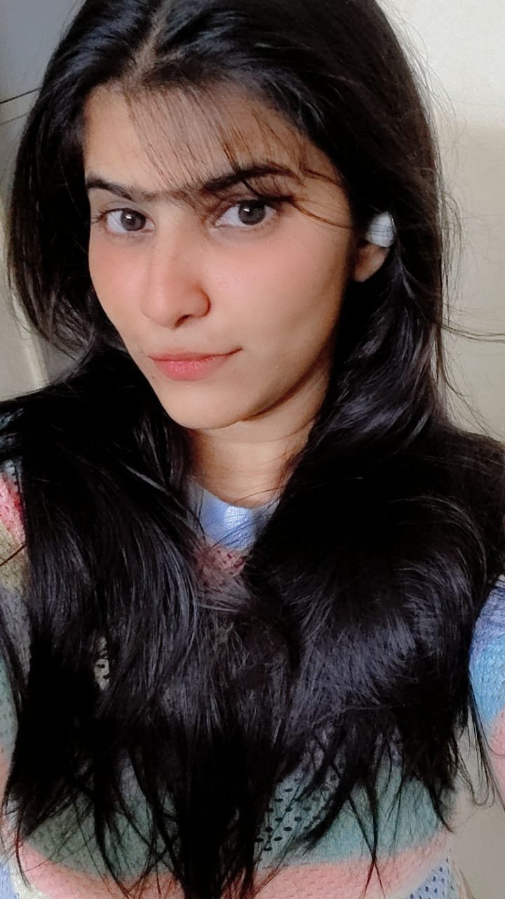 ️Pooja,,,Raj ️1hr 1500 2hr 2000 ️3hr 2500 ️full night 5000 full satisf...
