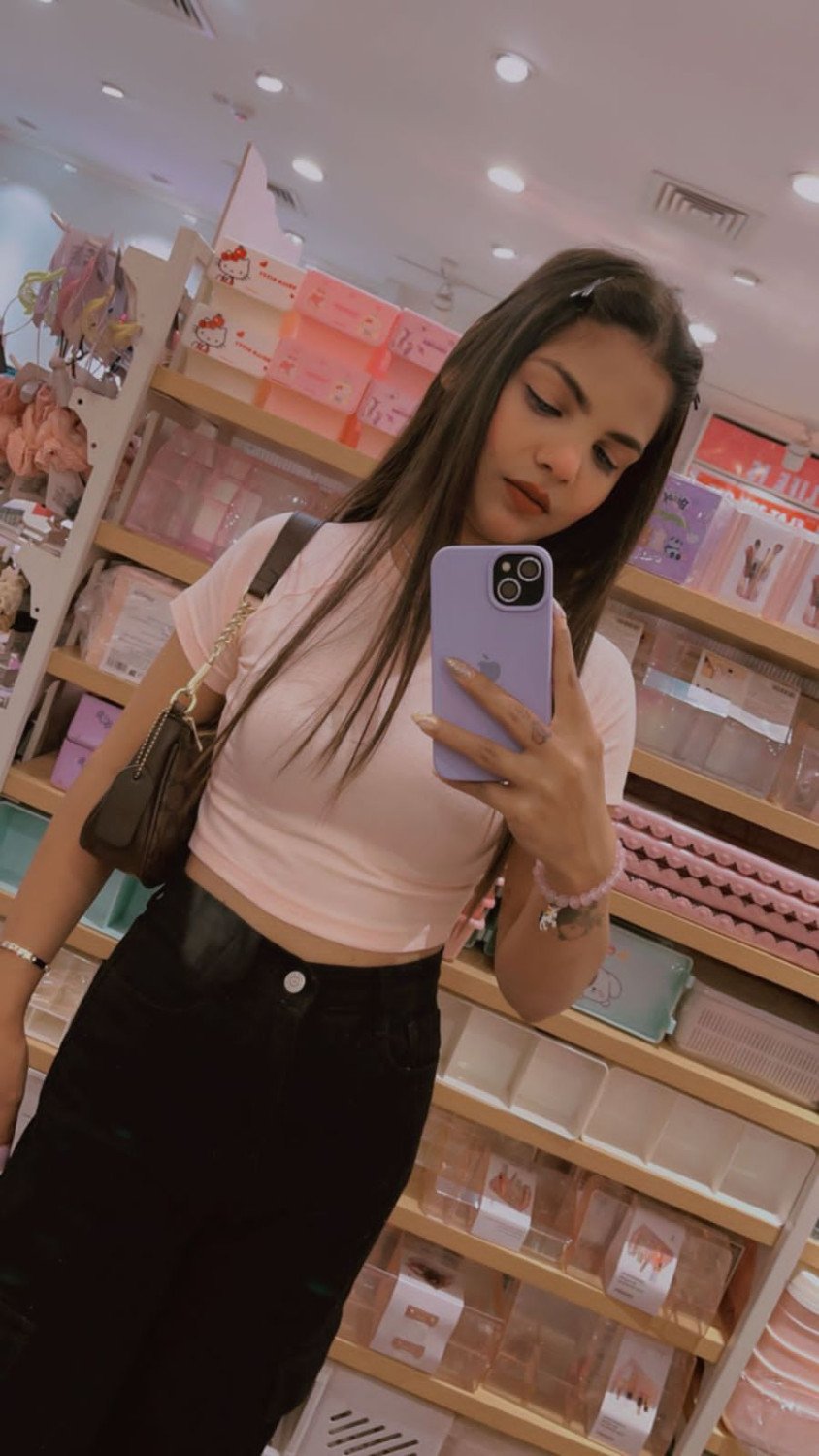 Genuine service independent call girlShort Time and Full Time Service...