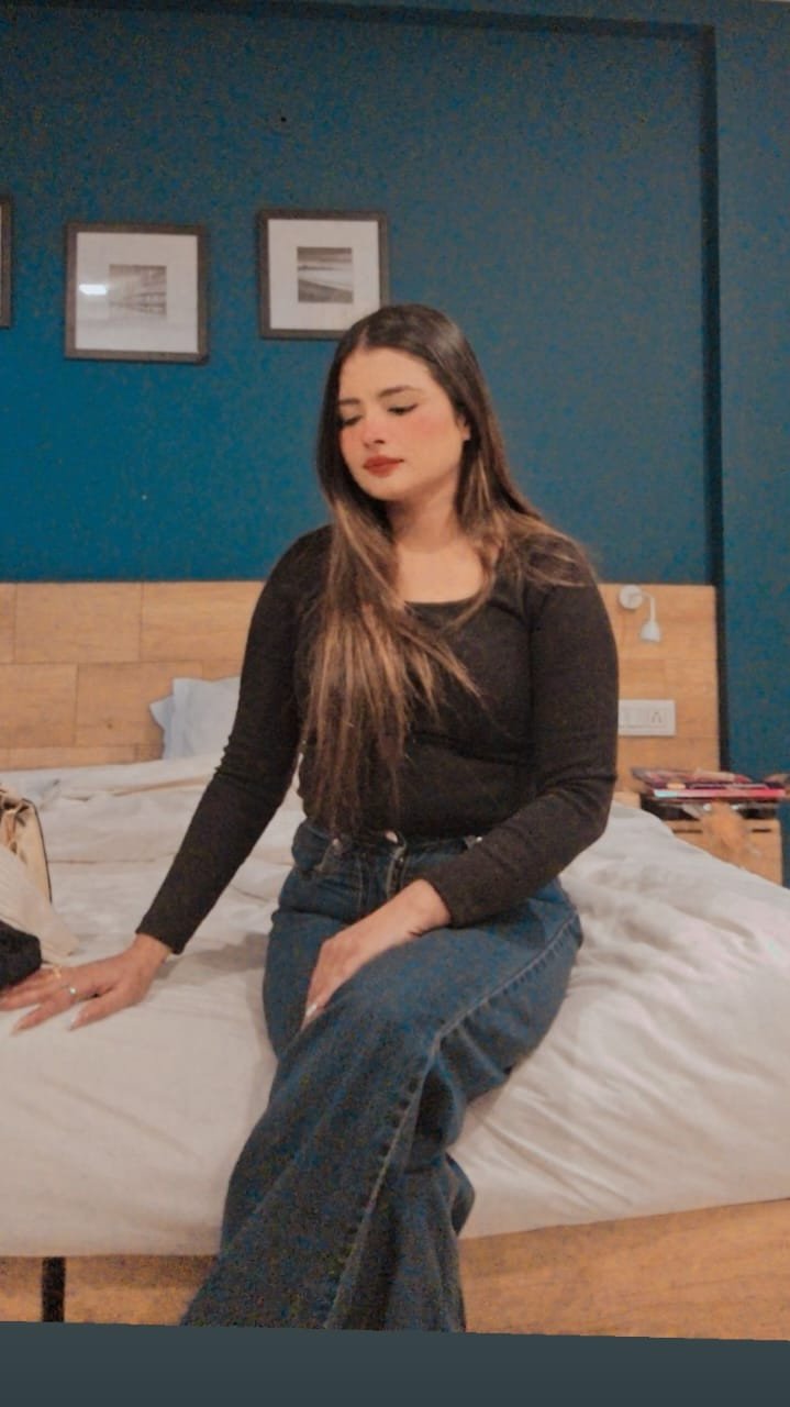 Genuine service independent call girlShort Time and Full Time Service...