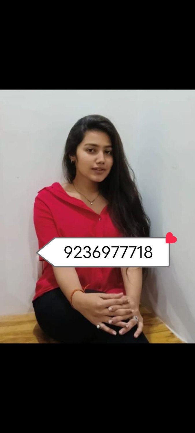 Real service 𝟵𝟮𝟯𝟲𝟵𝟳𝟳𝟳𝟭𝟴%Low price  girl Hotel  Home  Incall ️ Out