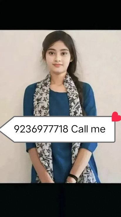 Real service 𝟵𝟮𝟯𝟲𝟵𝟳𝟳𝟳𝟭𝟴%Low price  girl Hotel  Home  Incall ️ Out