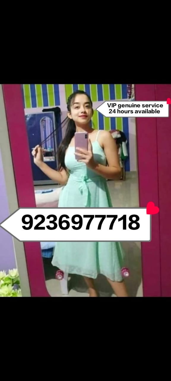 Real service 𝟵𝟮𝟯𝟲𝟵𝟳𝟳𝟳𝟭𝟴%Low price  girl Hotel  Home  Incall ️ Out