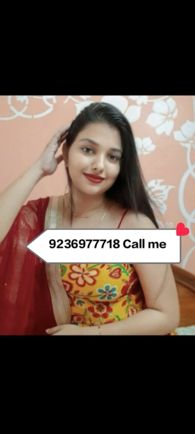 Real service 𝟵𝟮𝟯𝟲𝟵𝟳𝟳𝟳𝟭𝟴%Low price  girl Hotel  Home  Incall ️ Out