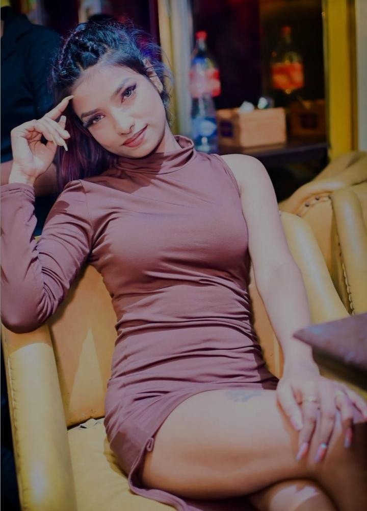 Tilak Nagar Call girls 8956550336 Call girls Near Mumbai Female Call G...