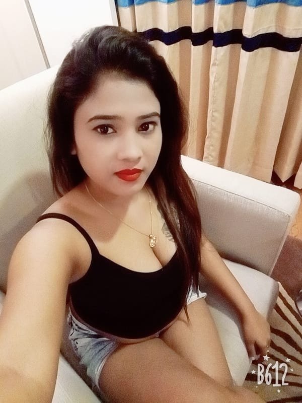 AAROHI SHARMA CALL GIRL ️ 7667427921 CALL GIRLS IN ESCORT SERVICE ? lo...