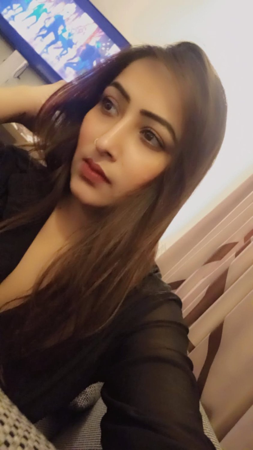 Mankhurd Call girls  7666118699  Mumbai Sexy Call girls Housewife Call...