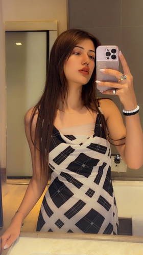 HALDIA CALL GIRL️ 𝟗𝟐𝟗𝟔𝟬𝟒𝟏𝟖𝟏𝟖 ️ CALL GIRL IN ESCORT SERVICE PROVIDING