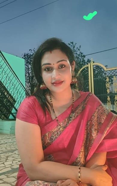 Real meet high profile collage girl and aunty available