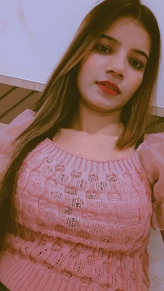 ️Pooja,,,Raj ️1hr 1500 2hr 2000 ️3hr 2500 ️full night 5000 full satisf...
