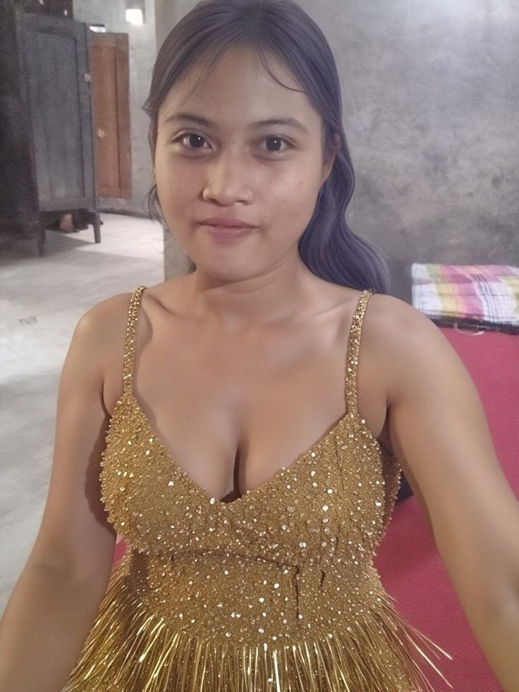 ️Pooja,,,Raj ️1hr 1500 2hr 2000 ️3hr 2500 ️full night 5000 full satisf...