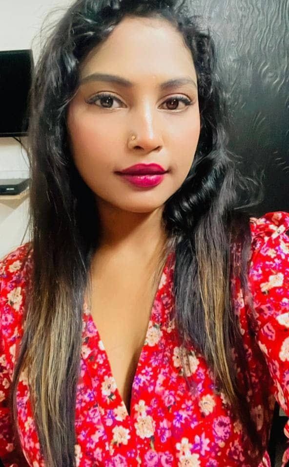 ️Pooja,,,Raj ️1hr 1500 2hr 2000 ️3hr 2500 ️full night 5000 full satisf...