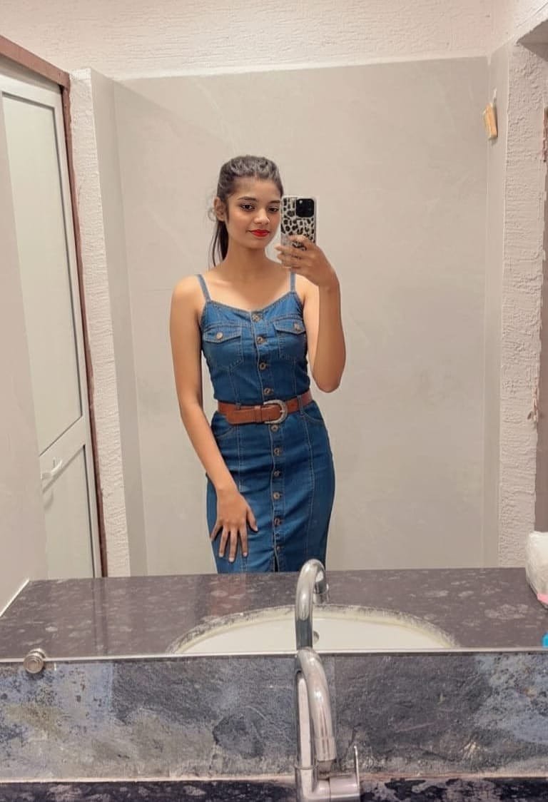 Jui Nagar Call girls Vashi Escort 7666118699  Sexy Call girls In Navi...