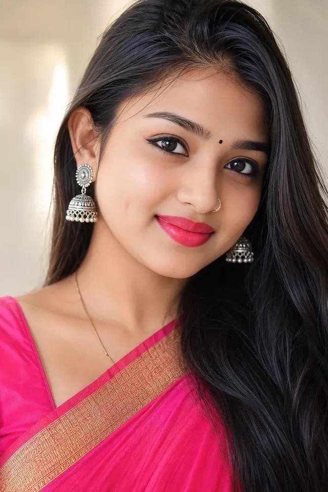 Sonali,,,,Patel 1hr 900 2hr 1500 3hr 2000 full night 3000 full satisfi...