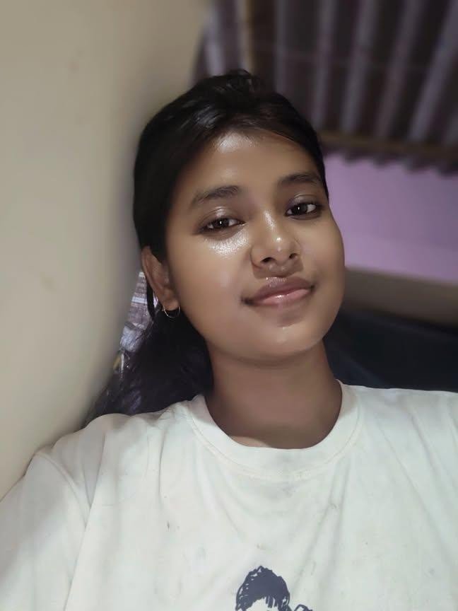Sonali,,,,Patel 1hr 900 2hr 1500 3hr 2000 full night 3000 full satisfi...