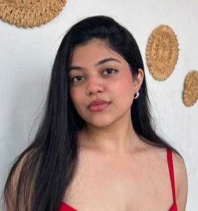Sonali,,,,Patel 1hr 900 2hr 1500 3hr 2000 full night 3000 full satisfi...