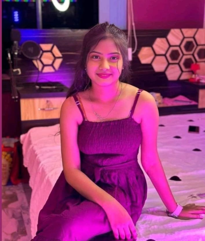 (1) hours 900 (2)hours 1500 (3) hours 2000 full night 4000 Kajal Patel...