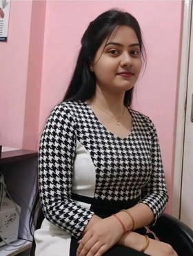 NALAGARH CALL GIRL️ 𝟗𝟐𝟗𝟔𝟬𝟒𝟏𝟖𝟏𝟖 ️ CALL GIRL IN ESCORT SERVICE PROVIDING