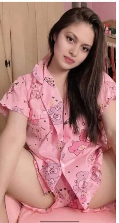Sonali,,,,Patel 1hr 900 2hr 1500 3hr 2000 full night 3000 full satisfi...
