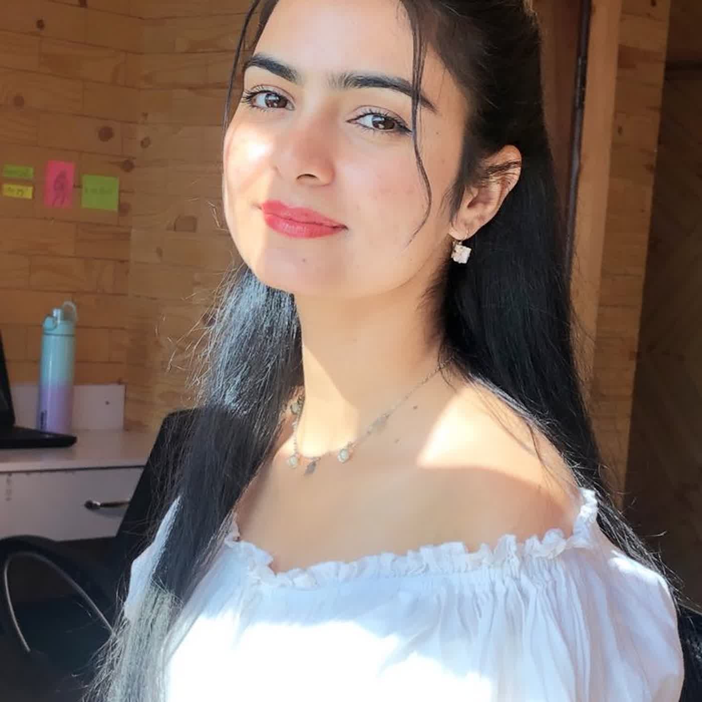 Top Model-Call Girls In Ghaziabad 9560499215 Real Meet Doorstep Servic...