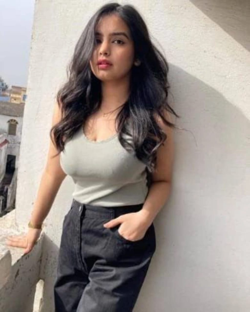 Sonali,,,,Patel 1hr 900 2hr 1500 3hr 2000 full night 3000 full satisfi...