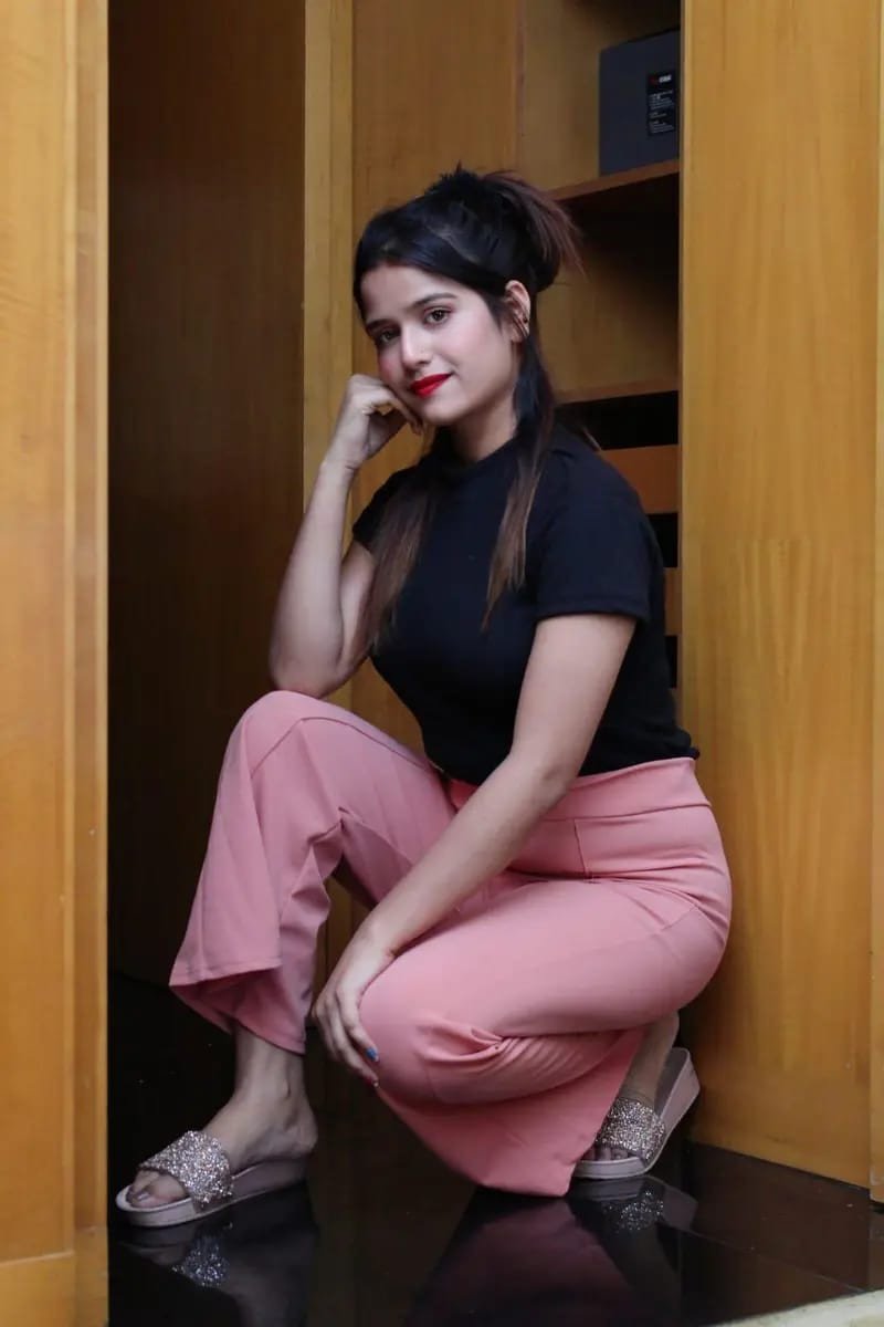 Sonali,,,,Patel 1hr 900 2hr 1500 3hr 2000 full night 3000 full satisfi...