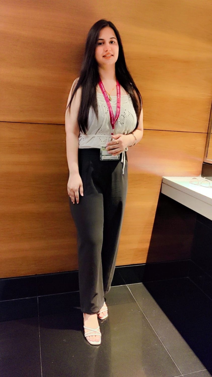 ️Call Us ((¶ 𝟗𝟔𝟔𝟕𝟔𝟎𝟔𝟔𝟏𝟕 ¶)) Low Rate Call Girls In Sector 21 Noida