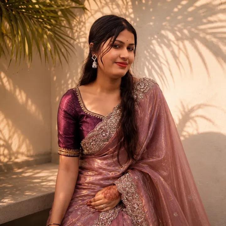 Sonali,,,,Patel 1hr 900 2hr 1500 3hr 2000 full night 3000 full satisfi...