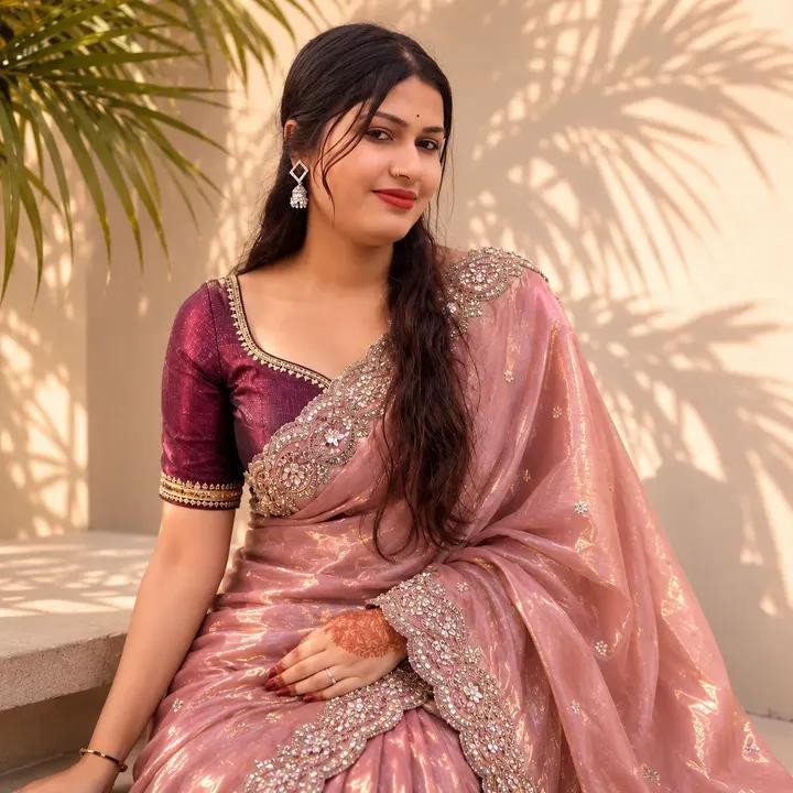 Sonali,,,,Patel 1hr 900 2hr 1500 3hr 2000 full night 3000 full satisfi...
