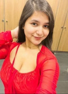 Sonali,,,,Patel 1hr 900 2hr 1500 3hr 2000 full night 3000 full satisfi...