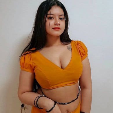 Call Girl    𝟗𝟗𝟖𝟕𝟕𝟓𝟖𝟏𝟗𝟓  Low Price Call Girl️100% TRUSTED Independent...