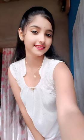 Call  1 hr  1000 /- . 2 hr  1500 /- . 3 hr  2500 /- . 4 hr  3000 /-  f...