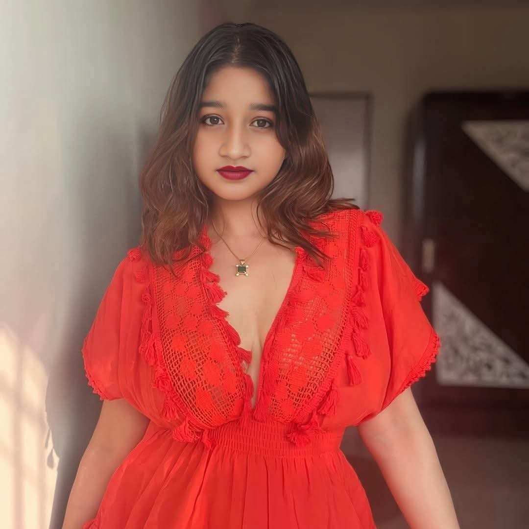 PoojaPatel__call me ️Real Escost services 1hr 1000 2hr 1500 3hr 2000 ️...
