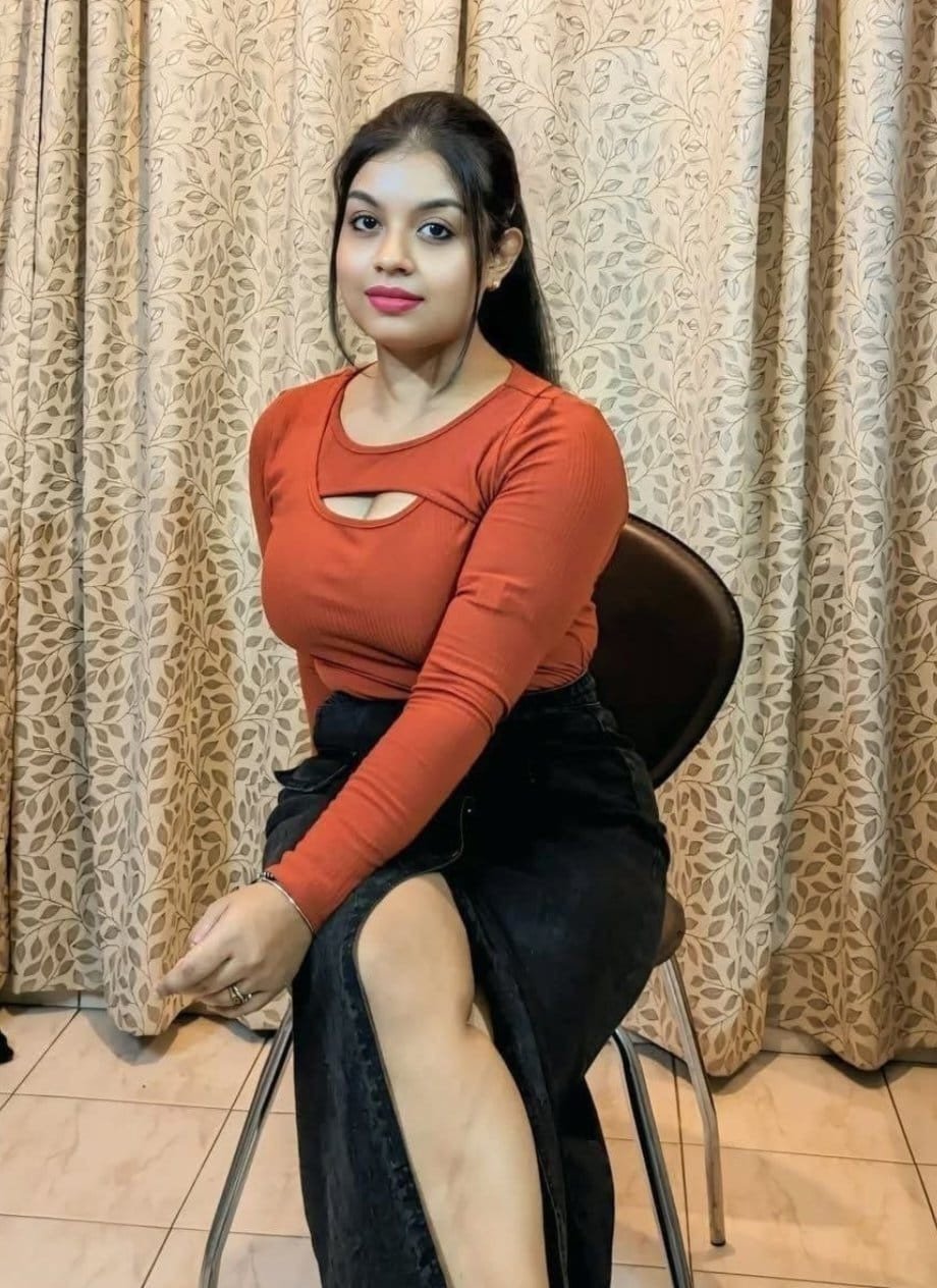 Call  1 hr  1000 /- . 2 hr  1500 /- . 3 hr  2500 /- . 4 hr  3000 /-  f...