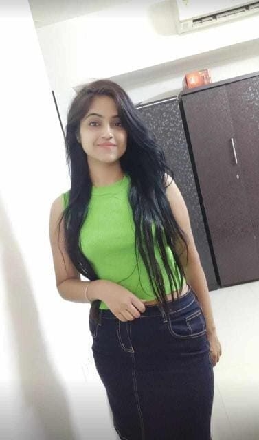 Call  1 hr  1000 /- . 2 hr  1500 /- . 3 hr  2500 /- . 4 hr  3000 /-  f...
