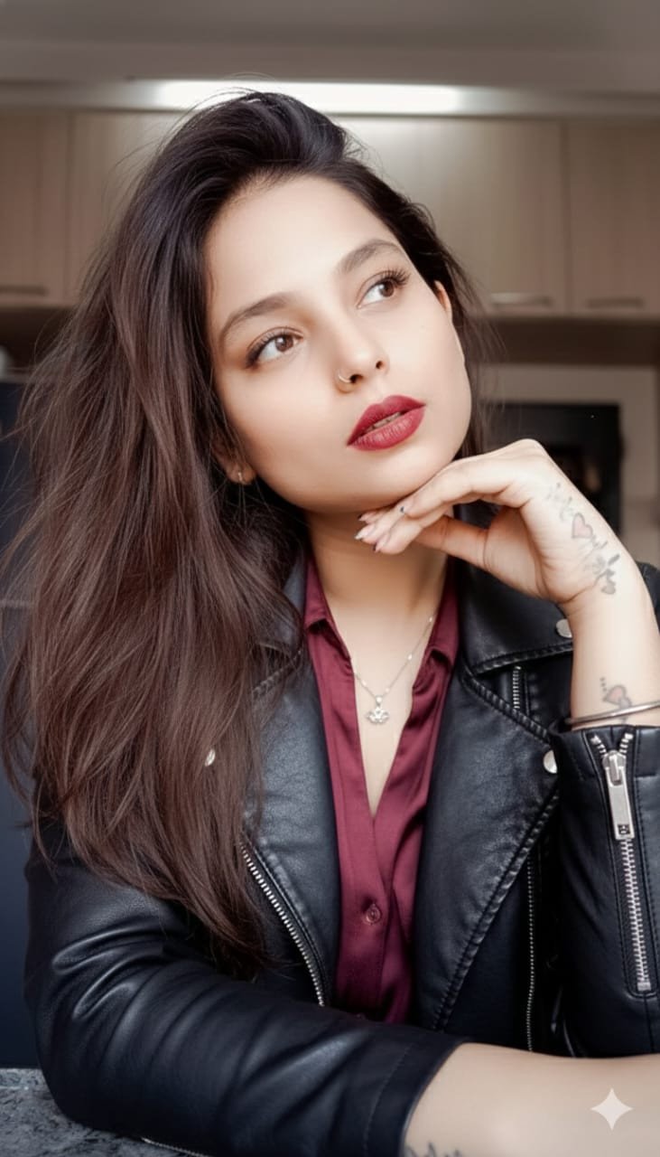 2 𝐎𝐍𝐋𝐘  𝐂𝐀𝐒𝐇-DIRECT HAND CASH PAYMENT 100% Real Trusted