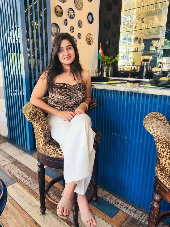 2 𝐎𝐍𝐋𝐘  𝐂𝐀𝐒𝐇-DIRECT HAND CASH PAYMENT 100% Real Trusted