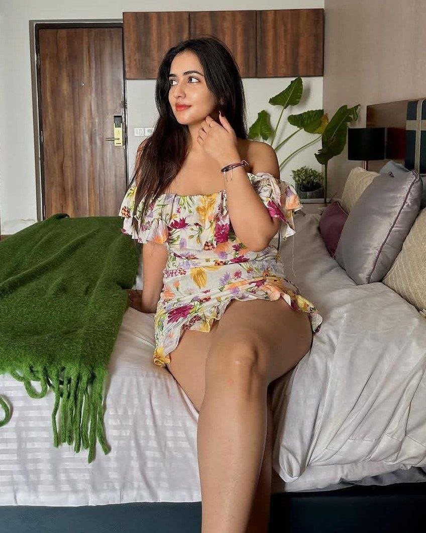 LOW PRICE NEW MODEL100 genuine service ️ call girl service
