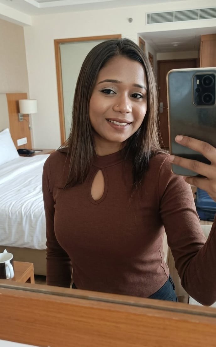2 𝐎𝐍𝐋𝐘  𝐂𝐀𝐒𝐇-DIRECT HAND CASH PAYMENT 100% Real Trusted