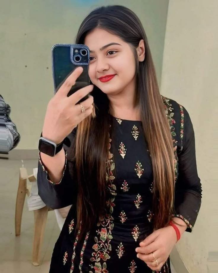 HALOL CALL GIRL️ 𝟗𝟐𝟗𝟔𝟬𝟒𝟏𝟖𝟏𝟖 ️ CALL GIRL IN ESCORT SERVICE PROVIDING