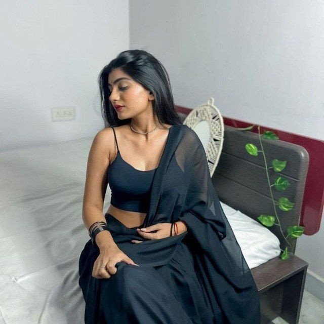 Kajal singh giral available 24 hour available please contact me