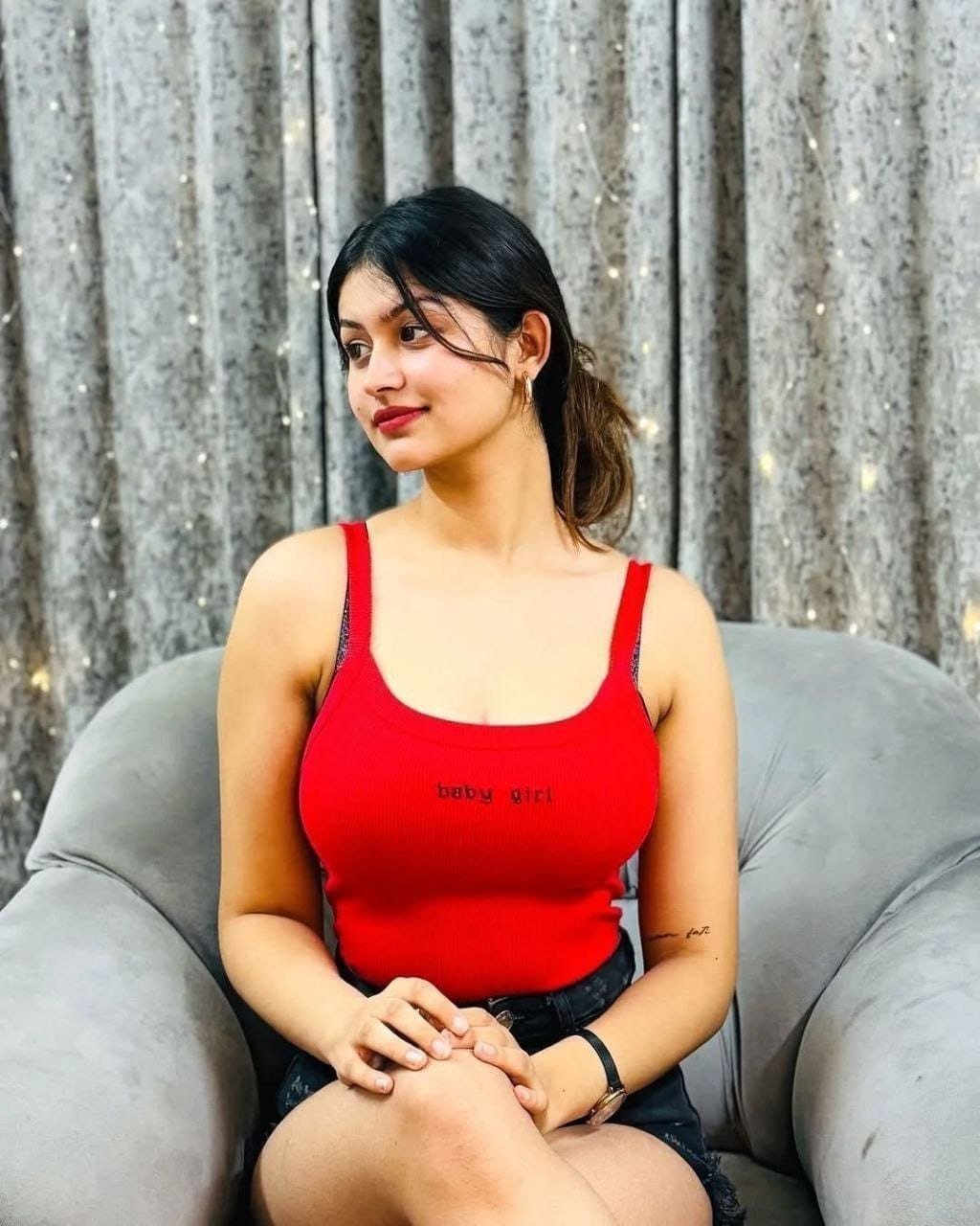 Kajal singh giral available 24 hour available please contact me