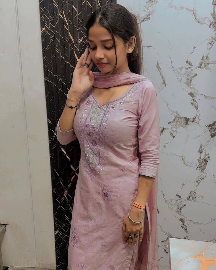 Pursottampur Call girl 9631663270 call girl service available