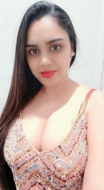 Best low price call me hotel service on service any time 24 ho
