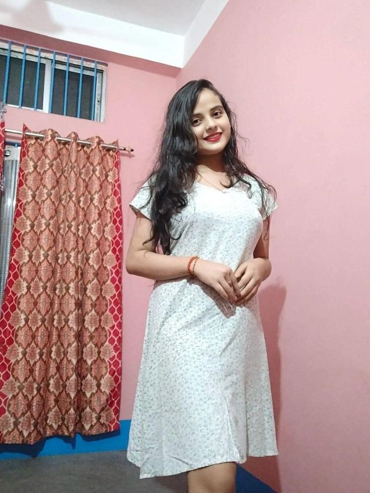 ️KAJAL,,,,PATEL ️1HR 1000 ️️2HR 1500 ️3HR 2500 ️FULL NIGHT 4000 FULL S...