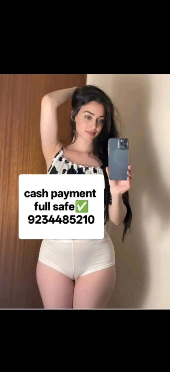 Kanpur ️ CALL GIRL ️  𝟵𝟮𝟯𝟰𝟰𝟴𝟱𝟮𝟭𝟬  ️ ️ CALL GIRLS IN ESCORT SERVICE