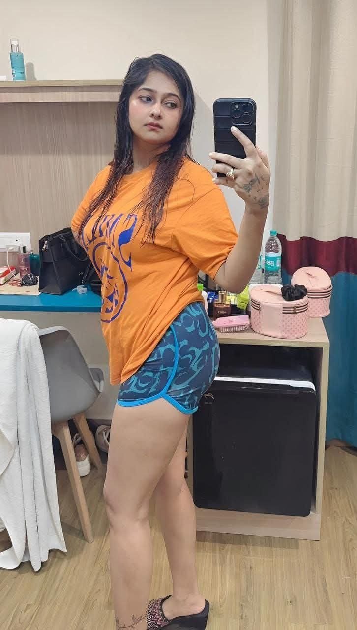 Najibabad escort service contact ladki available